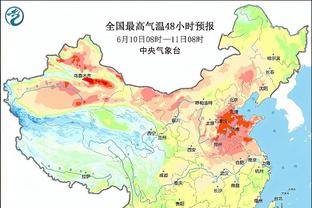 阿里扎：科比一直想要成为最好的球员 他穿24号是想比乔丹更好